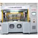 Wide Adaptability Sonic Welding Machine High Efficiency For Various Auto Models