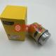 Factory Construction Machinery Equipment  Fuel Filter Water Separator 151-2409