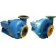 5*4*14 Centrifugal Sand Pump Sand Pumping Machine