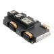 Automotive IGBT Modules FF600R12IP4
 1200V Trench Field Stop Half Bridge IGBT Module
