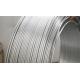 304316 Stainless Steel Coil Tube Lengthened Annealing Heating Electric Heating Soft Thin-Wall Precision Welded Pipe