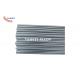 Round Nicr Alloy Rod Chromel For Braking Resistor D/ NiCr3020