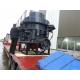 Mine Machinery Portable Cone Crusher Multi Cylinder Large Capacity 300TPH