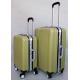 SPINNER LUGGAGE / ABS luggage / hard shell luggage /HARDSIDE LUGGAGE