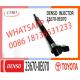 Original Genuine brand new fuel diesel injector 23670-09460 23670-0E070 For Toyota Hilux Revo injector 23670-09460 23670