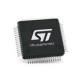STM32F103ZGH6TR Arm Microcontroller Mcu Mainstream Performance Line