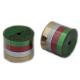10m Polypropylene Curling Gift Ribbon Roll Balloon For Gift Decoration