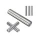 Q235 Stainless Round Bar 201 304 316 6mm Stainless Steel Rod 12mm Round Bar