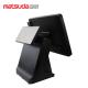 Popular Pos 15.6 Inch Capacitive Touch Screen Point of Sale Cash Register for Small Business