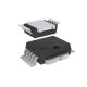 LNK362DN PMIC Power Management Integrated Circuit SOIC-8 Surface Mount