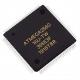 buy online electronic components smd sale store ATMEGA2560-16AU 100-T PICS BOM Module Mcu Ic Chip Integrated Circuits