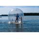 Commercial Large Blow Up Water Toys Giant Sexy Bubble Inflatable Water Walking Ball