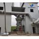 Vertical Roller Grinding Mill Energy Saving And Efficient Bentonite Vertical Mill