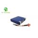 Security And Electronics Electric Battery Pack Off Grid Lithium Solar Battery