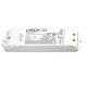 Dali Dimmable Driver 100-240V,100-700mA 15W Constant Current 0-10V Power Driver