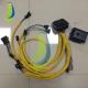 322-2733 3222733 Wiring Harness C7 Engine For 325D Excavator Parts