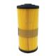 Machine Oil Filtration Construction Machinery Parts Oil-Water Separator Filter FBO60337