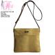 Fashion Luxury Quality Ladies Handbag Designer Tote Bag OEM