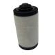 Filter Price Vacuum pump oil mist separator 0532140155 used for Ceramic factory