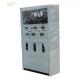 Oil and Gas Station LPG Dispenser Flow Rate 5-50L/min AC220V Ex-proof Solenoid Valve