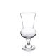 Clear Transparent China Wholesale High Quality Juice Glass Cocktail Glass