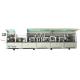 15mm - 65mm Edge Banding Machine PVC Edge Bander Laser Cut