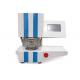 Paper Burst Strength Tester ISTA Packaging Testing Machine With LCD Display