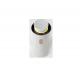 Customized Car Air Freshener Fragrance 10ml Compact and Portable