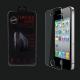 Cutting Board Tempered Glass Screen Protector Guard For Apple iPhone 4 4S
