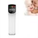 5CM Contactless Baby Electronic Medical IR Thermometer