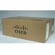 4 Gigabit SFP Uplink Switch Cisco 2960 POE Manageable For Industrial 2960L-24PS-LL