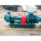 55kw Solids Control Centrifugal Pump For HDD Mud Recycling System