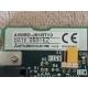 A80BD-J61BT13 PLC Mitsubishi Automation Logic Controller 12 Months Warranty