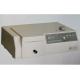 High Accuracy Optical Emission Spectrometer Completely Sealed Analysis