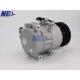 Original Car Ac Compressor  FOR KIA SL 2010-2016 OEM 97701-2P310