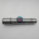 2049166 Excavator Wear Parts Drive Shaft Fits ZX200 ZX210 ZX230 ZX240 ZX250-5G