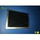 5.0 Inch TX13D04VM2CAA Hitachi LCD Panel Normally White With Anti Glare Surface