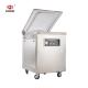 Easy to Operate DUOQI DZ-600 Single Chamber Vacuum Packing Machine for Food Packaging