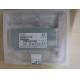 CX516A ConnectX-5 100GbE MCX516A-CCAT Dual Port QSFP28 PCI-E Adapter