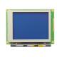 EW32F00BCW LCD PANEL For HMI Repair Parts