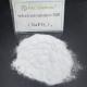 High Efficiency Sodium Hexametaphosphate Water Treatment Industrial First Choice