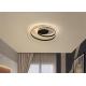 Led Ceiling Lamp Factory Surface Mounted Led Ceiling Light For Bedroom