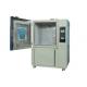 Ip66 Ip65 Ip68 Sand And Dust Test Chamber Ip Test Equipment DI-800 DI-1500