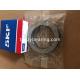 Ball Bearing Manufacturers Axial Bearing Size 55x78x16 Thrust Ball Bearing 51111 with Low price