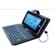 Flash 10.1 Supported,7 Inch Android 2.2 Tablet PC P7II Touch Screen Tablet