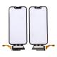 Front Glass Mobile Phone Touch Panel Lcd Display For IPhone 12MINI 12PROMAX 13PROMAX 13MINI