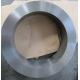 Hard Alloy Tungsten Carbide Roll Rings Cemented Carbide Rolling Ring for high speed finishing rolling mill