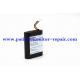 Original Battery Accessories  SureSigns VS2+ Patient Monitor PN 453564243501