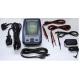 SUZUKI Diagnostic System SDS tool  for Car Diagnostics Scanner