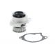 036121005S 036121008M Automobile Water Pump For SEAT VW Polo Golf